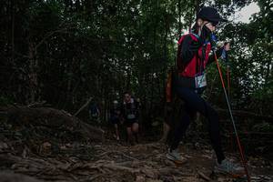 BIB: 
                            <button type="button" onclick="openModal(25788988)" class="btn btn-primary btn-sm float-right btn-popup" data-toggle="modal" data-target=".modal-high-quality">
                        <i class="fas fa-shopping-cart"></i> Add to Cart
                    </button>
                                            <button type="button" onclick="isThisMe(25788988, true)" class="btn btn-success btn-sm float-right btn-popup btn-isme hidden" data-toggle="tooltip" data-placement="bottom" title="นี่คือรูปของคุณใช่ไหม คลิกที่นี่เพื่อเอาเข้าอัลบั้ม">
                        <i class="fas fa-plus"></i> Add to album
                    </button>
                    <button type="button" onclick="isThisMe(25788988, false)" class="btn btn-warning btn-sm float-right btn-popup btn-isnotme hidden">
                        <i class="fas fa-ban"></i> Remove from album
                    </button>